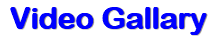 Video Gallary