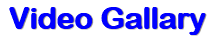 Video Gallary