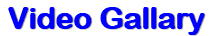 Video Gallary