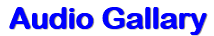 Audio Gallary
