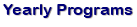 Yearly Programs